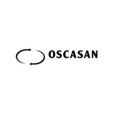 OSCASAN