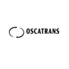 OSCATRANS