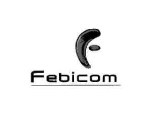 F FEBICOM