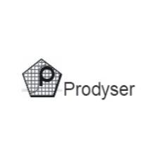 P PRODYSER