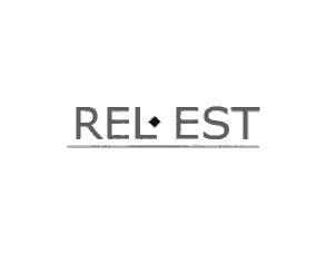 REL EST