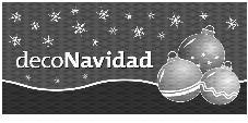 DECONAVIDAD