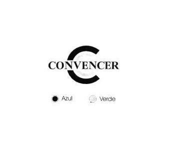 CONVENCER C