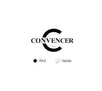 CONVENCER C