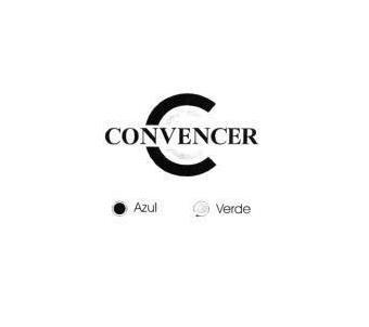 CONVENCER C