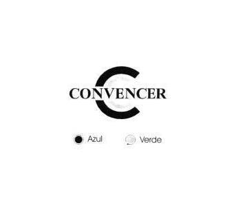 CONVENCER C