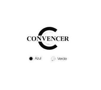 CONVENCER C