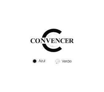 CONVENCER C