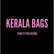 KERALA BAGS CRUELTY FREE DESIGN