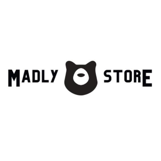 MADLY STORE