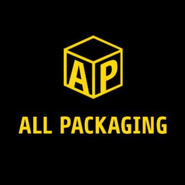 ALL PACKAGING