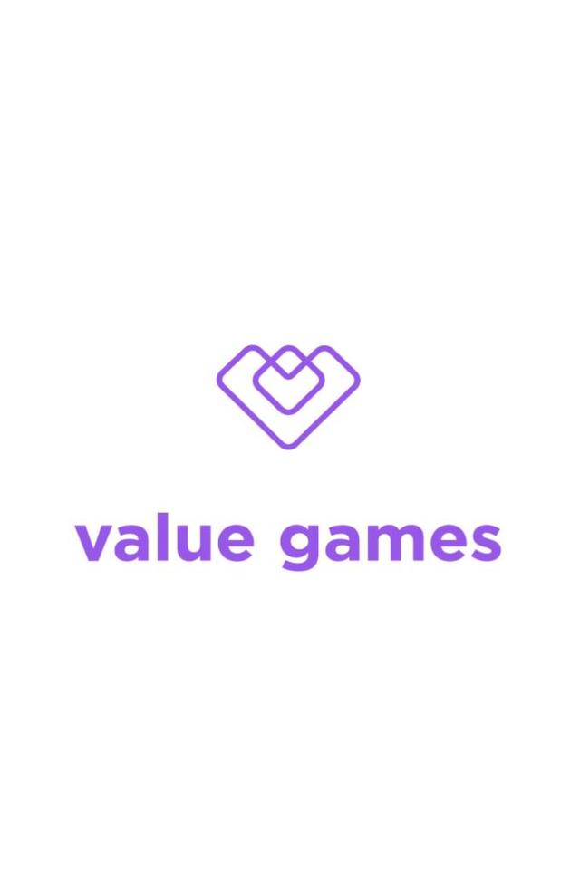 VALUE GAMES