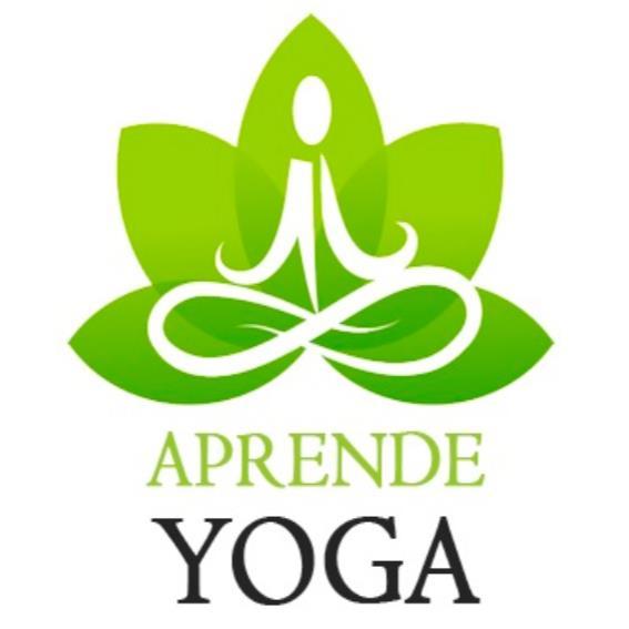 APRENDE YOGA