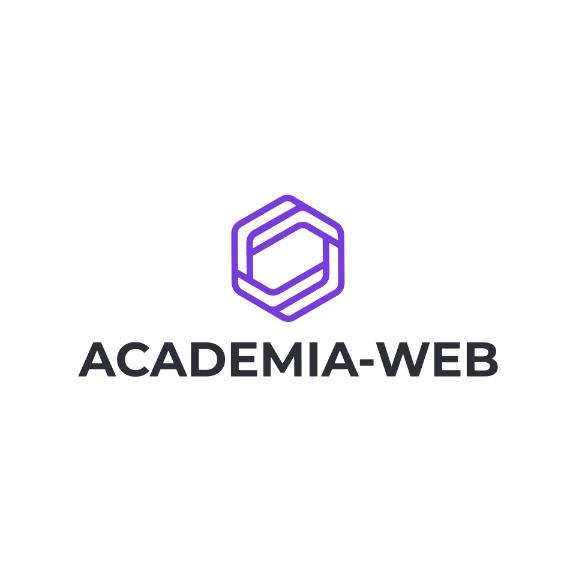 ACADEMIA WEB