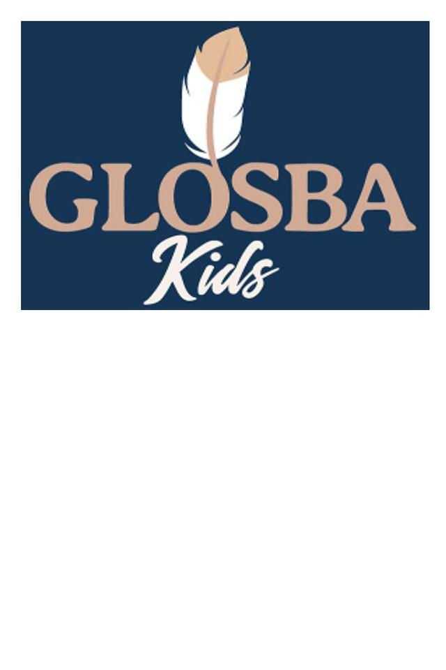 GLOSBA KIDS