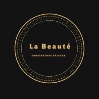 LA BEAUTÉ