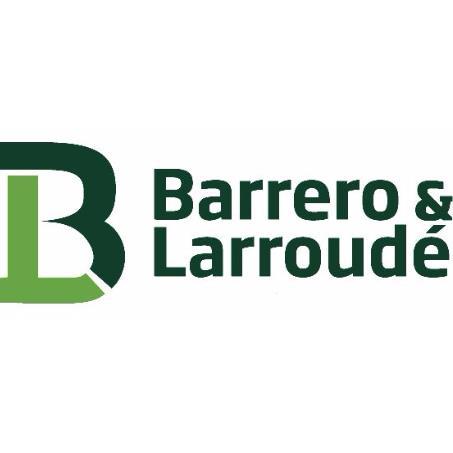 BARRERO & LARROUDE