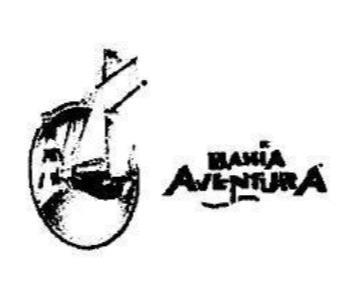 BAHIA AVENTURA