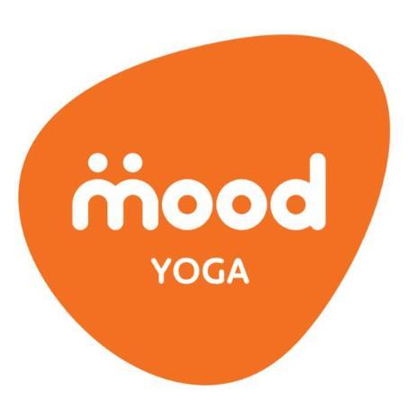 MOOD YOGA