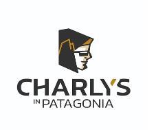 CHARLY'S IN PATAGONIA