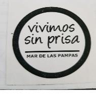 VIVIMOS SIN PRISA MAR DE LAS PAMPAS