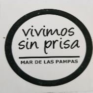 VIVIMOS SIN PRISA MAR DE LAS PAMPAS