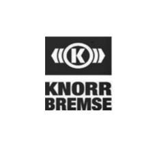 K KNORR BREMSE