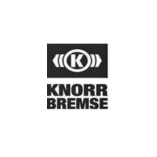 K KNORR BREMSE