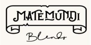 MATEMUNDI BLENDS