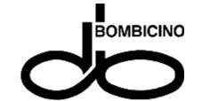 BOMBICINO