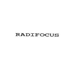 RADIFOCUS