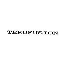 TERUFUSION