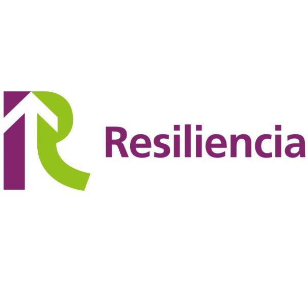 RESILIENCIA