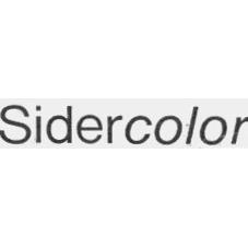 SIDERCOLOR