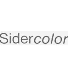 SIDERCOLOR