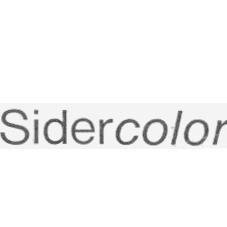 SIDERCOLOR