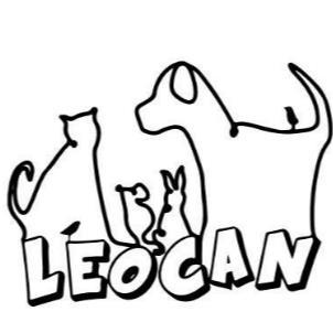 LEOCAN