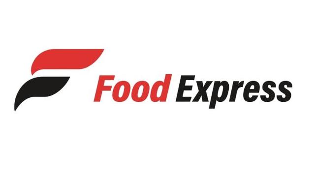 FOOD EXPRESS