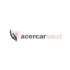 ACERCAR SALUD