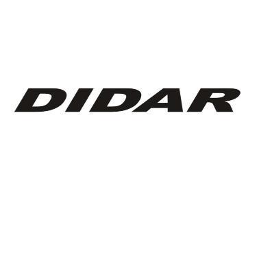 DIDAR