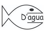 D'AGUA