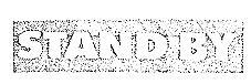 STAND BY