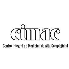 CIMAC CENTRO INTEGRAL DE MEDICINA DE ALTA COMPLEJIDAD