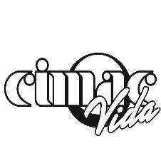 CIMAC VIDA