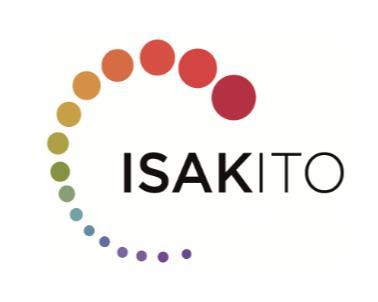 ISAKITO