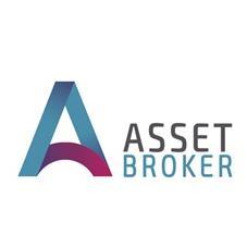 ASSET BROKER
