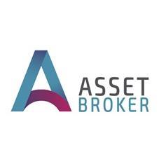 ASSET BROKER