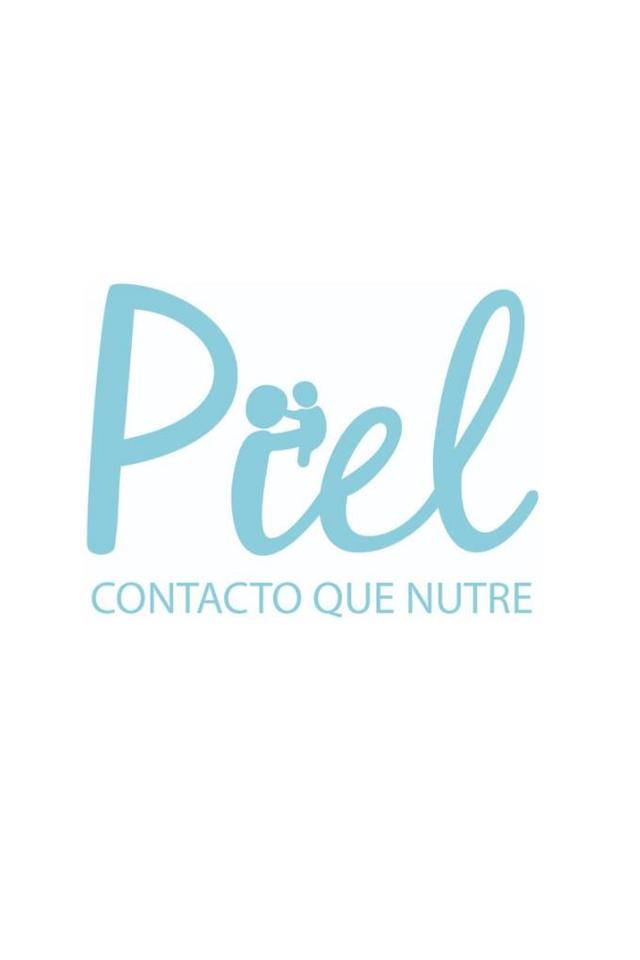 PIEL CONTACTO QUE NUTRE