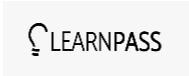 LEARNPASS