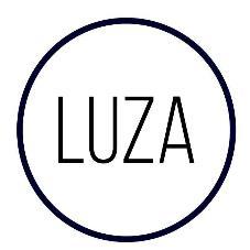 LUZA